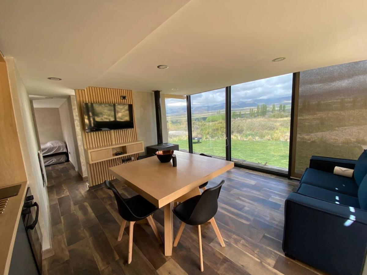 Hotel De Cielo 4*